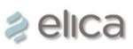 Elica