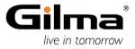 Gilma