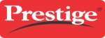 Prestige