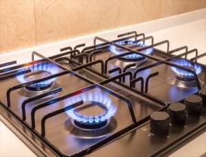 Gas Hob Repair and Service