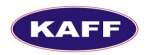 kaff