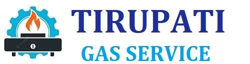 Tirupati Gas Service