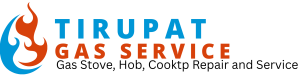 Tirupati Gas Service