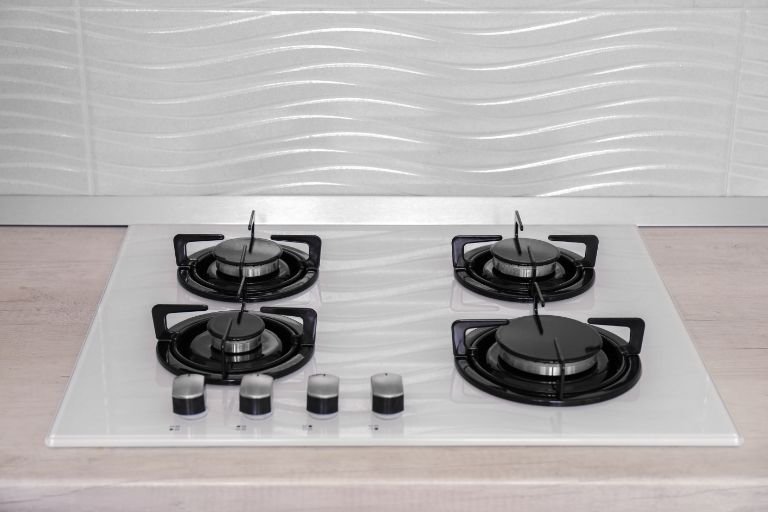 gas hob repair and service (2)