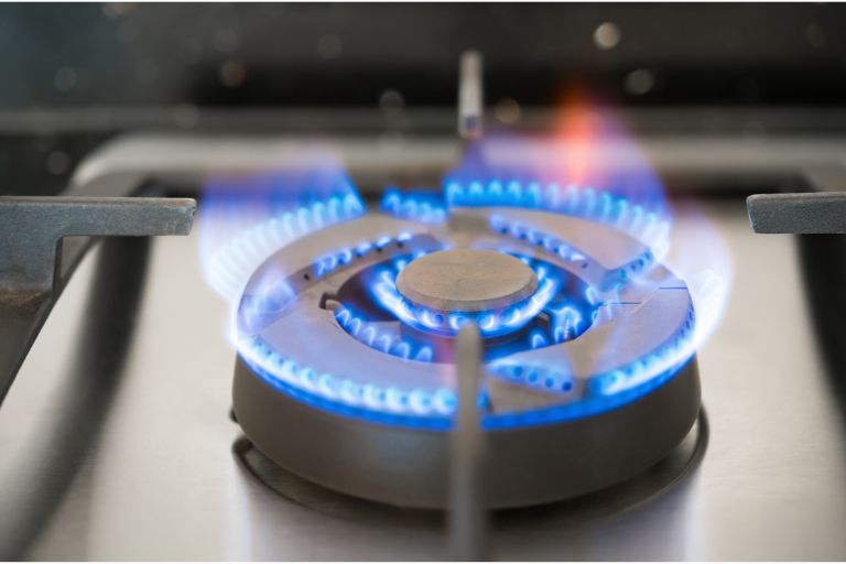 gas stove repair and service (4)